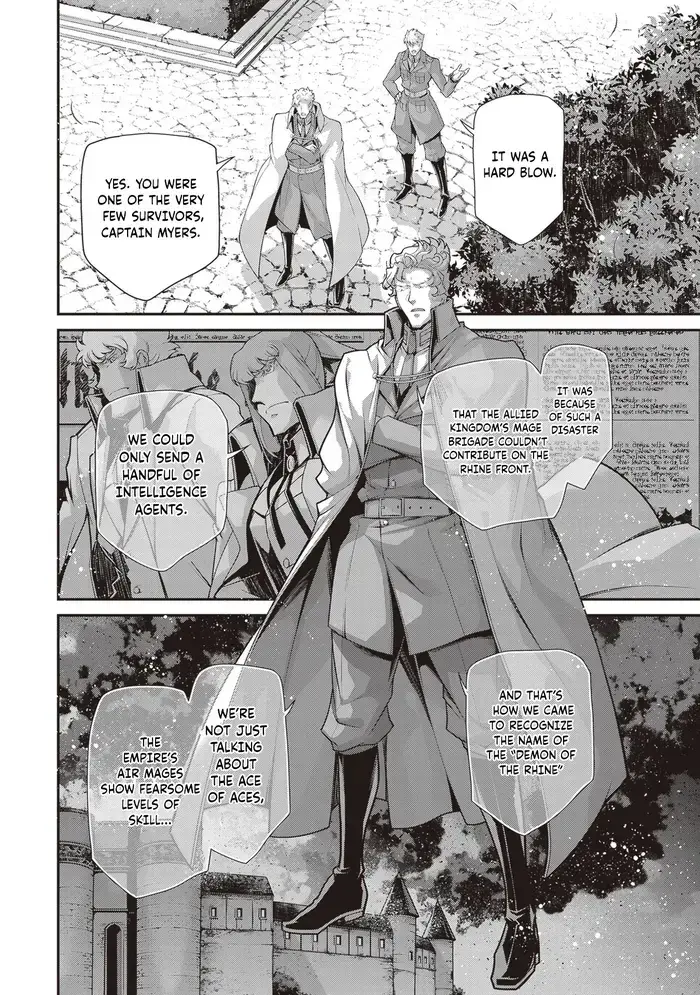 Youjo Senki Chapter 82 image 15_optimized_optimized_optimized